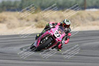media/May-25-2025-TrackXperience (Sun) [[393a69de75]]/Level 3/Session 3 (Turn 16)/